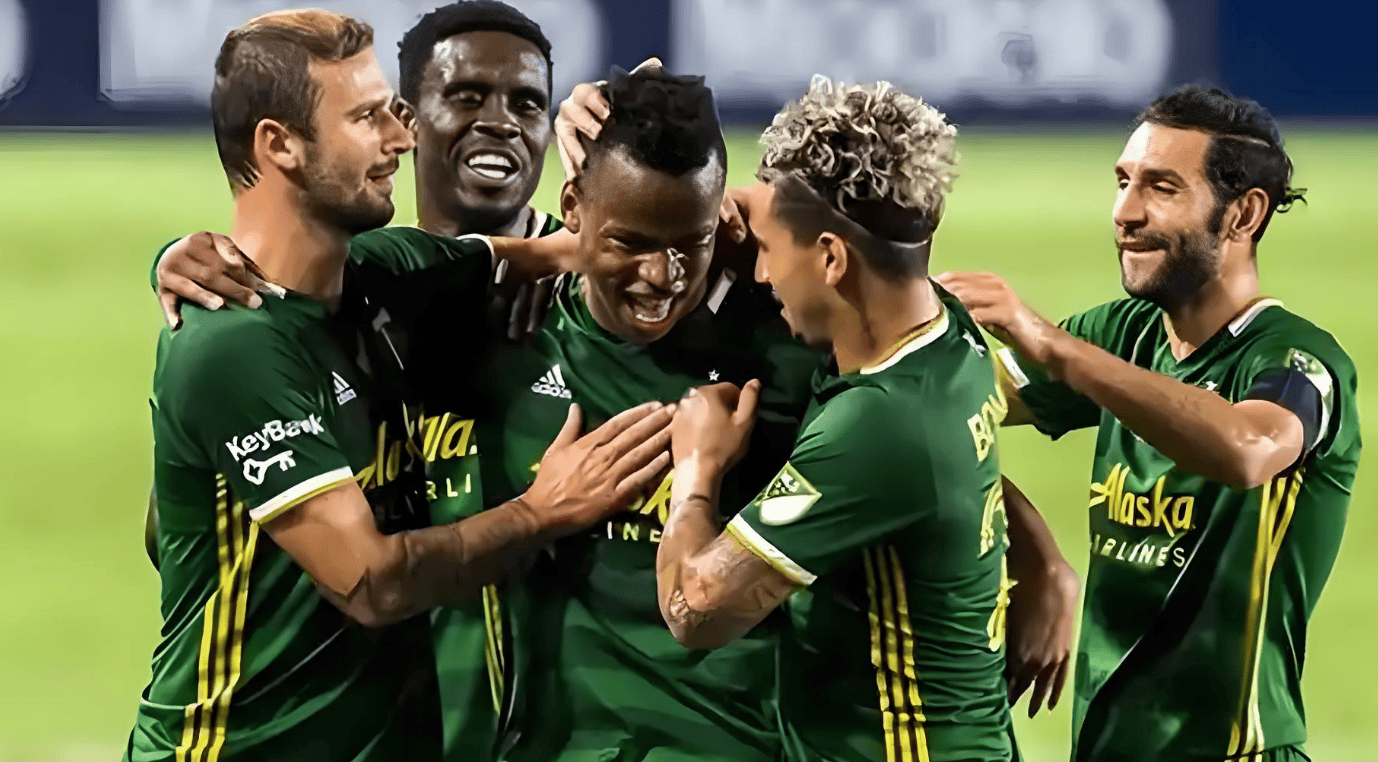 包含棒球总决赛焦点战：中原麒麟队淘汰对手云贵旋风队，外线火力全开。目标直指冠军的词条