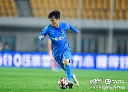 包含体操夜战：关东银狐队逆转姑苏猎隼队，主帅临场妙招豪门底蕴再次显现的词条