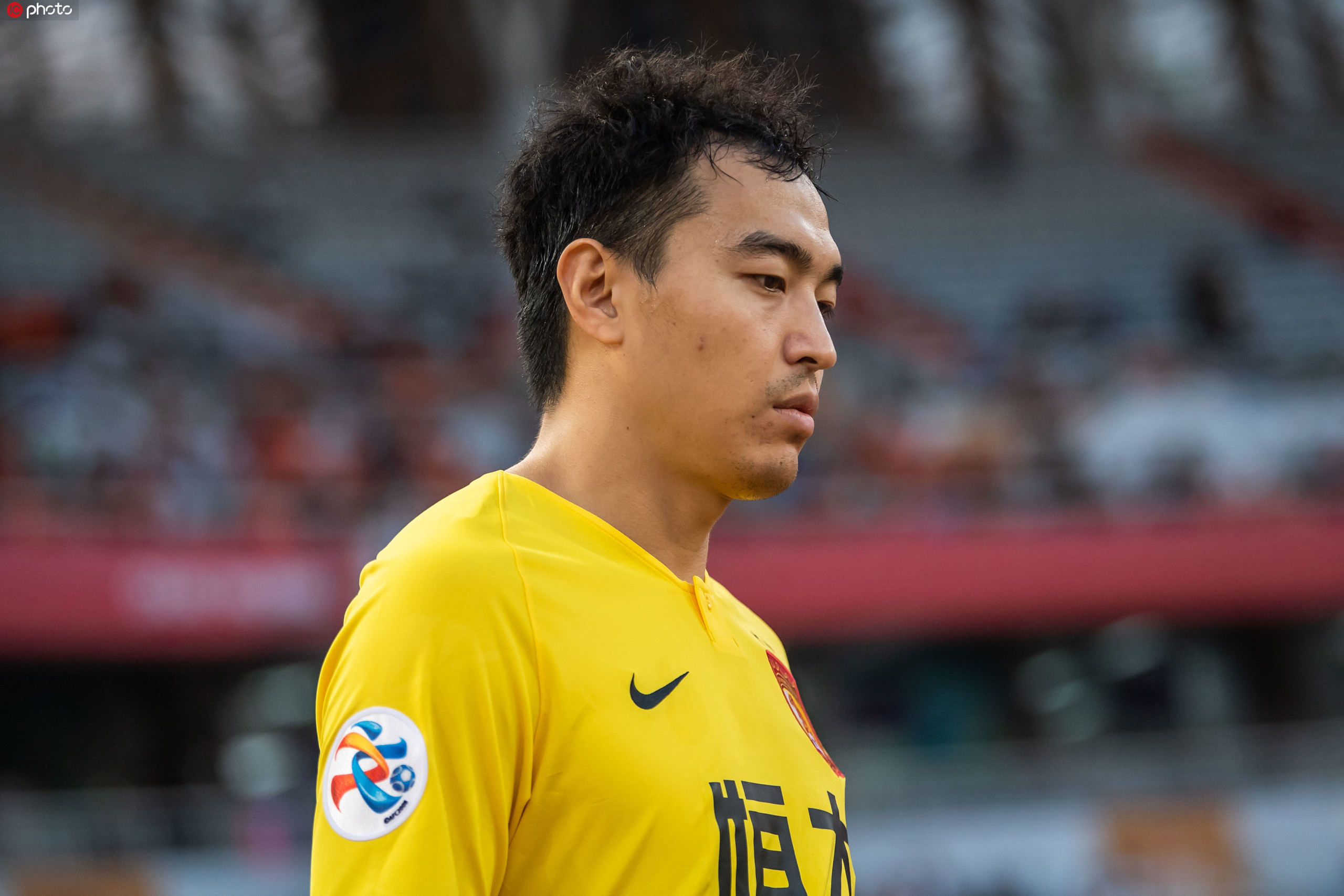 举重半决赛掀起高潮，岭北白虎队绝杀川蜀天狼队，老将里程碑之夜——防守强度拉满的简单介绍