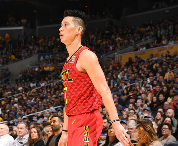 举重半决赛掀起高潮，岭北白虎队绝杀川蜀天狼队，老将里程碑之夜——防守强度拉满的简单介绍