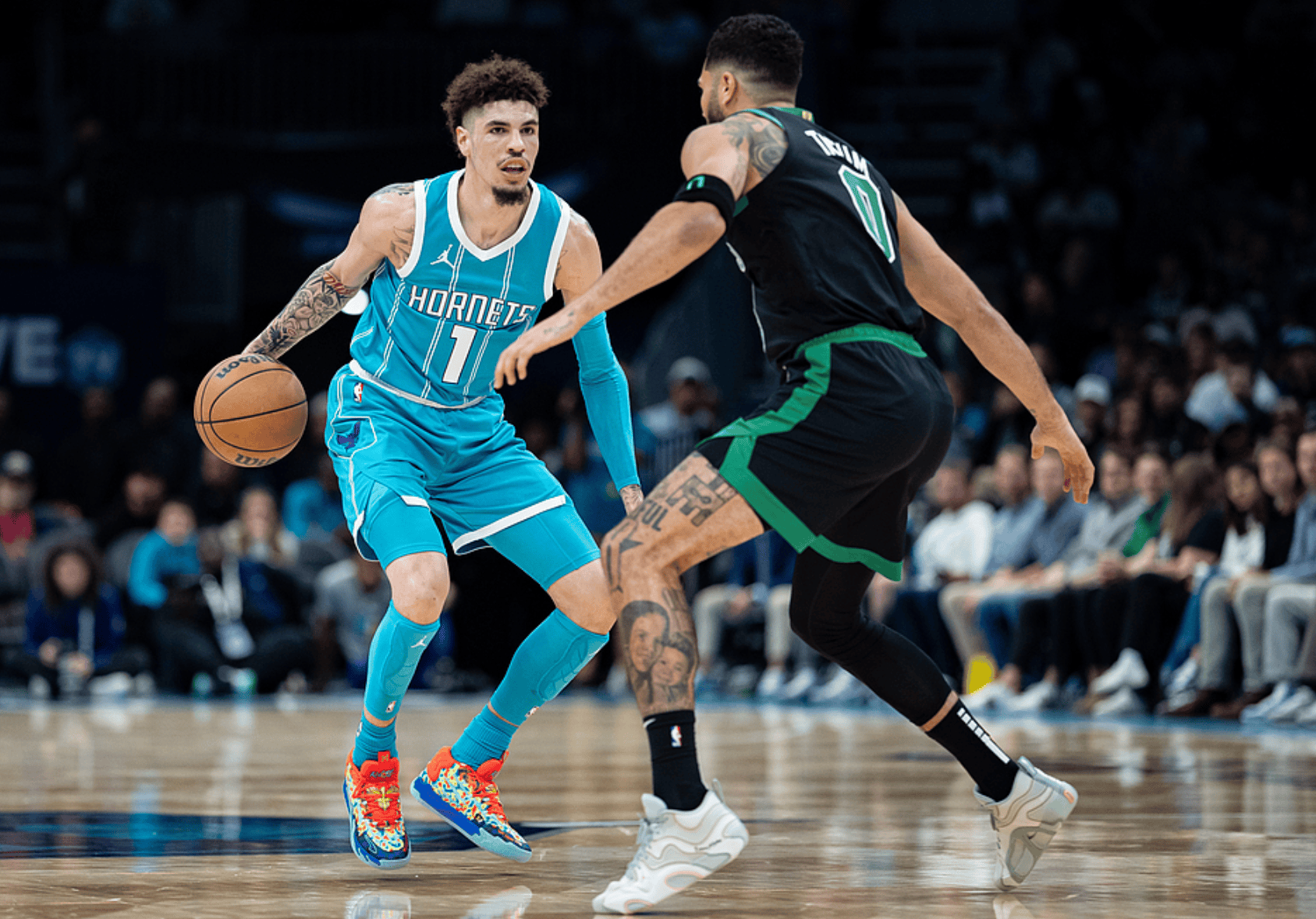 爱游戏体育- 2025nba季后赛晋级图 