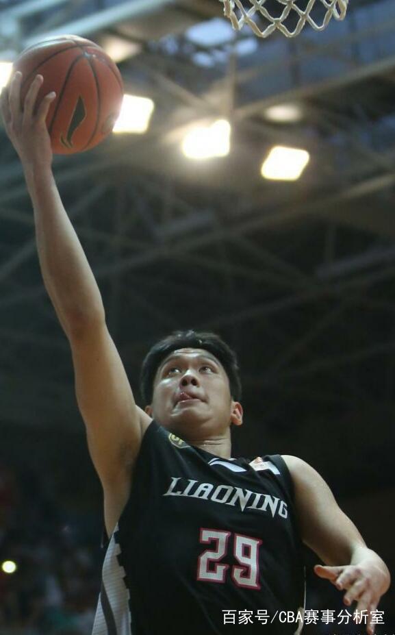 爱游戏体育-Ning新星夺冠表现突出，热火前途光明！比赛高潮迭起的简单介绍