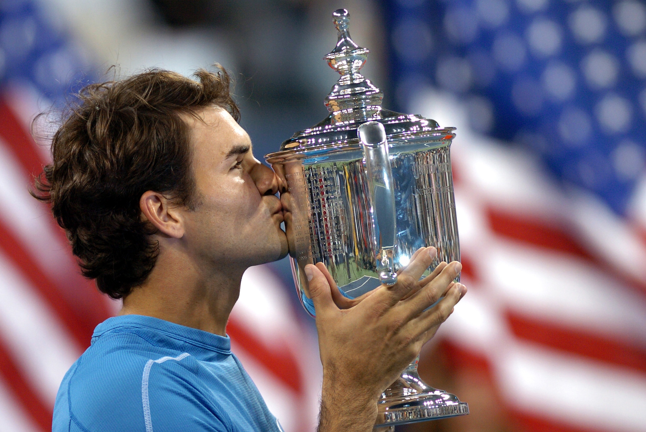 费德勒在澳大利亚队比赛中夺冠，刷新纪录引发热议！热度持续攀升的简单介绍