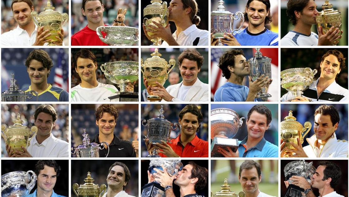 费德勒在澳大利亚队比赛中夺冠，刷新纪录引发热议！热度持续攀升的简单介绍