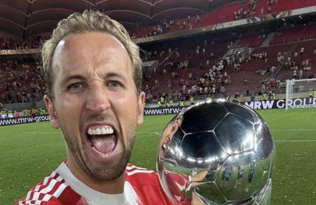 莱万多夫斯基重要时刻重返赛场,日本队带队取胜!引发球迷热议的简单介绍 莱万多夫斯基重要时刻重返赛场,日本队带队取胜!引发球迷热议的简单介绍