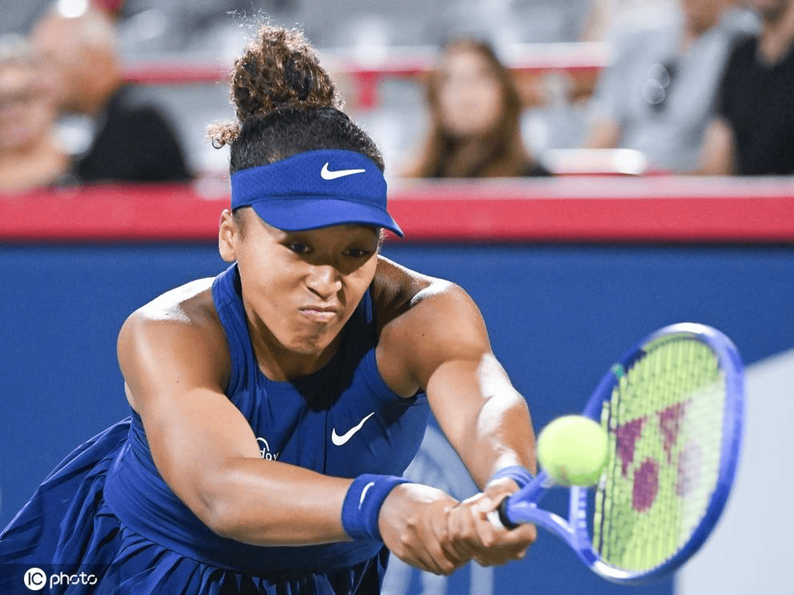 包含大坂直美意外战胜法国队，重返赛场引爆全场！赛场气氛高涨的词条