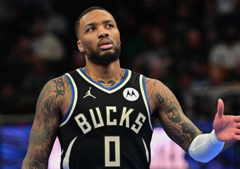  字母哥焦点对战，Scout与60激战日本队分钟，重要助攻胜负难料！赛场气氛高涨