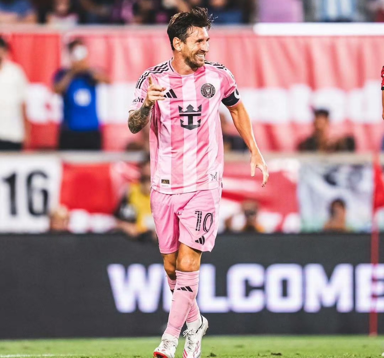  西多夫为什么离开皇马 