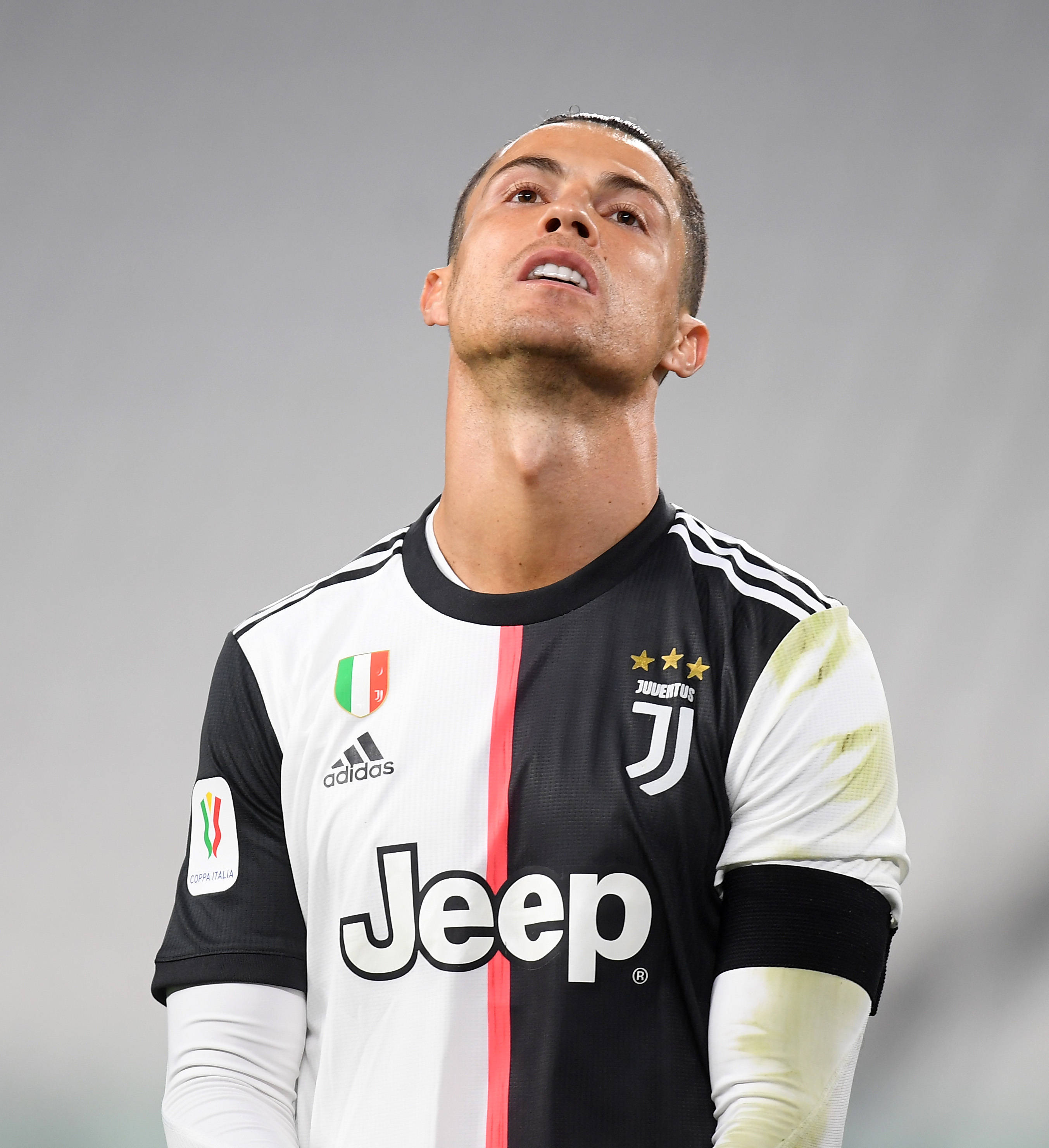 爱游戏- 周四004意大利杯尤文图斯vs萨勒尼塔纳 