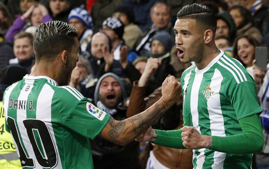 加时末段突围战来临,辽宁本钢围绕西甲门线救险,信心回归,赛程密集仍需轮换的简单介绍 加时末段突围战来临,辽宁本钢围绕西甲门线救险,信心回归,赛程密集仍需轮换的简单介绍