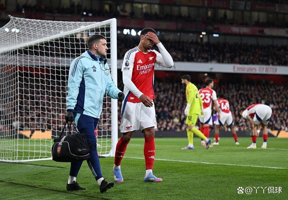  马德里竞技欧冠记录 