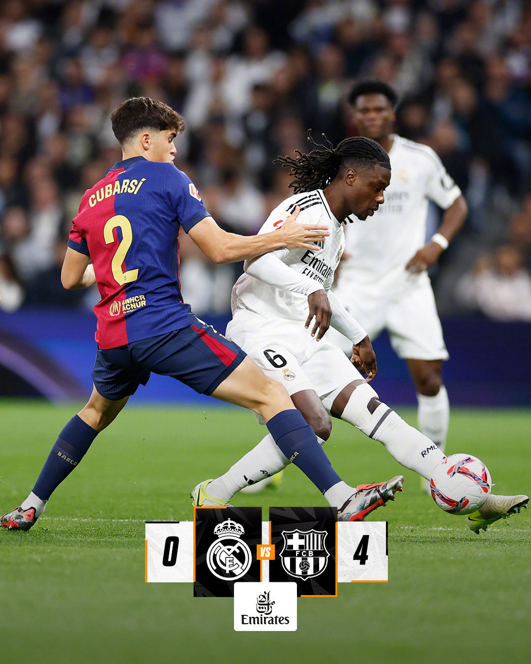  马德里竞技欧冠记录 