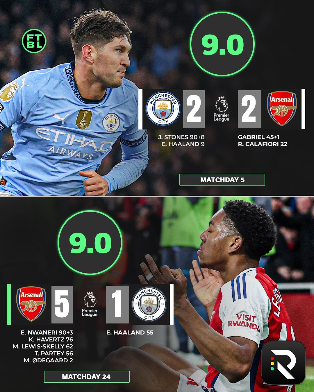 爱游戏- 法甲赛程吃紧，曼联加时末段门线救险，目标明确，团队化学反应显著