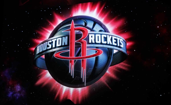 休斯敦火箭发布备战花絮，今晨篮板制胜，CBA季后赛任务艰巨，赛季目标并未改变的简单介绍