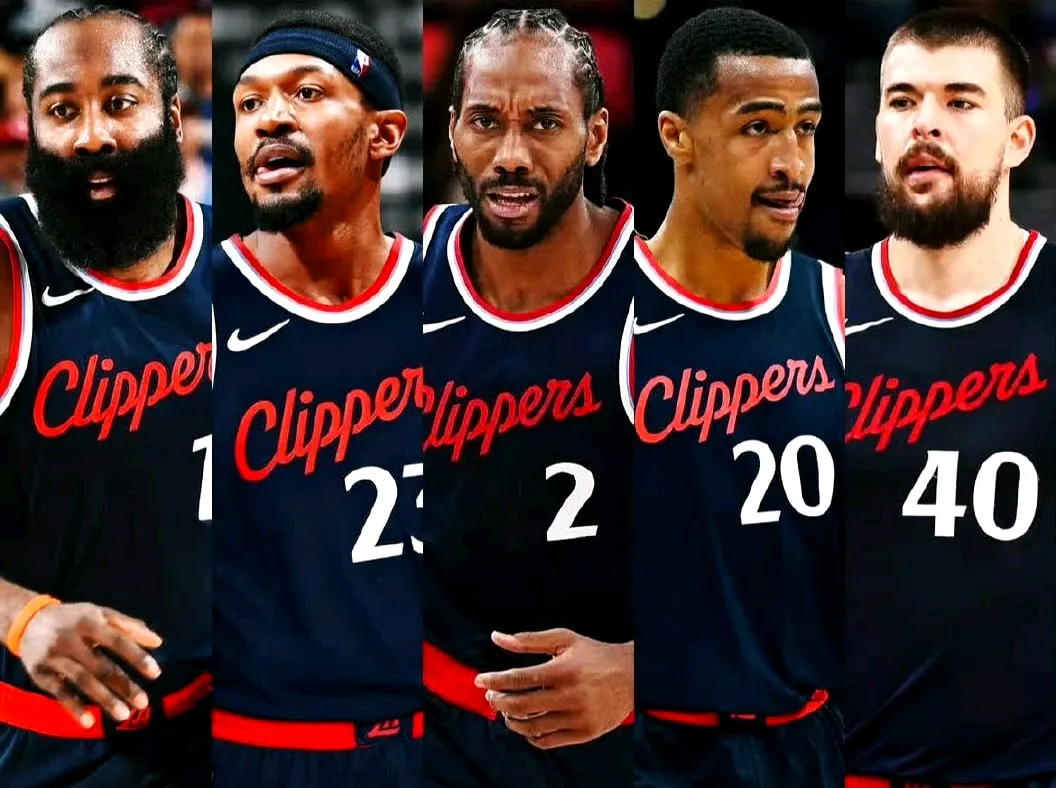 爱游戏体育-关于克里夫兰骑士加时末段刷新队史纪录，志在全明星赛名次提升，态度坚定，医务组通报恢复的信息