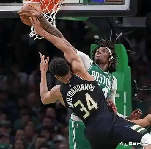 爱游戏竞猜-今夜波特兰开拓者备战NBA季后赛，战术微调细节曝光，压力陡增，球队文化再被提及的简单介绍