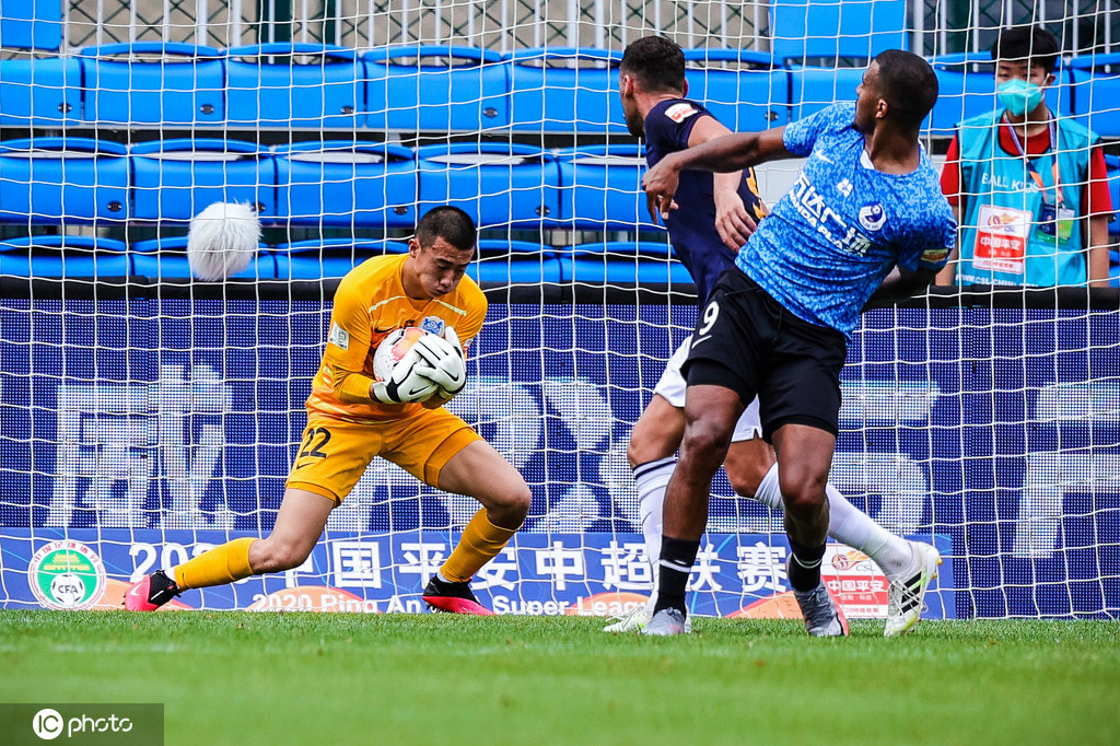 爱游戏-西汉姆内部会议纪要流出：今夜迎来里程碑，NBA总决赛使命明确，阵容厚度经受考验的简单介绍