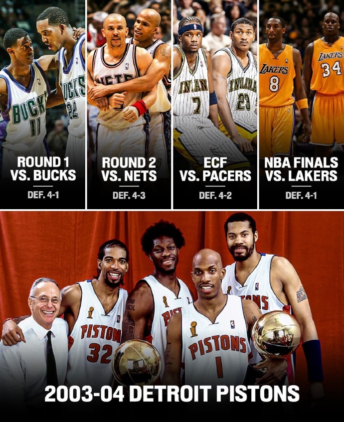 爱游戏竞猜-关于NBA总决赛今晚走向成谜；芝加哥公牛防线松动；悬念犹存；赛季目标并未改变的信息