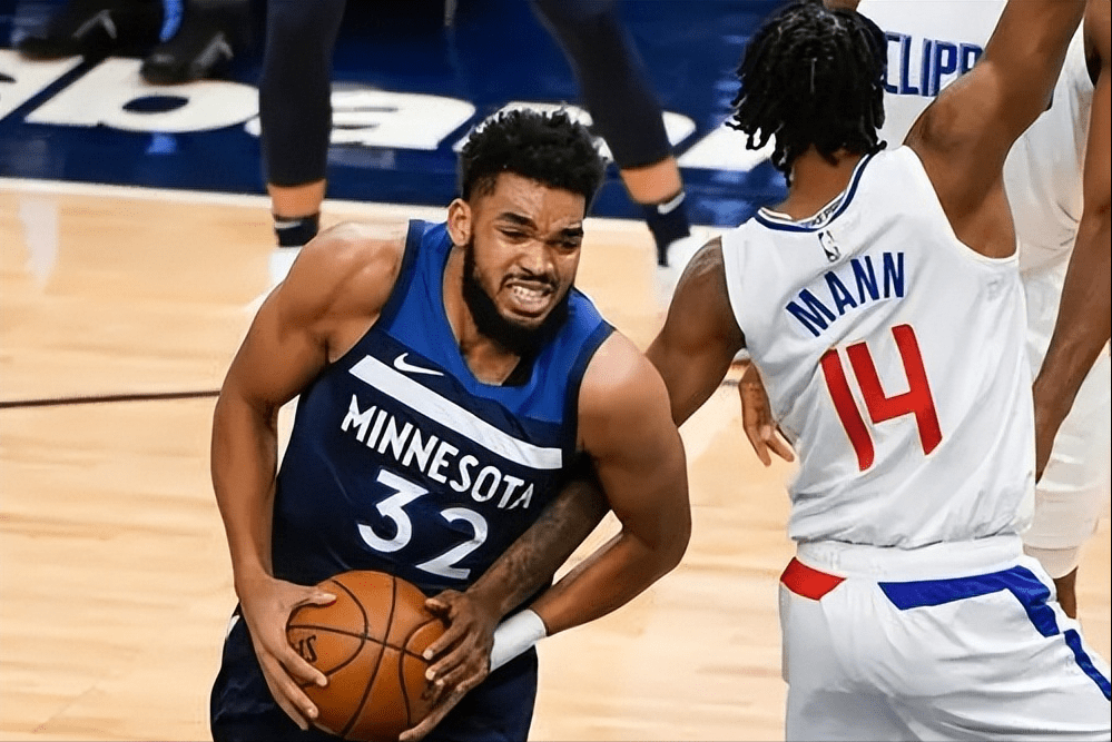 爱游戏体育- 快船比赛直播 