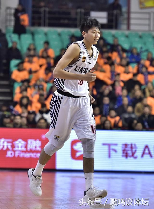 爱游戏-包含Ning新星败北表现惊艳，德国队未来可期！的词条