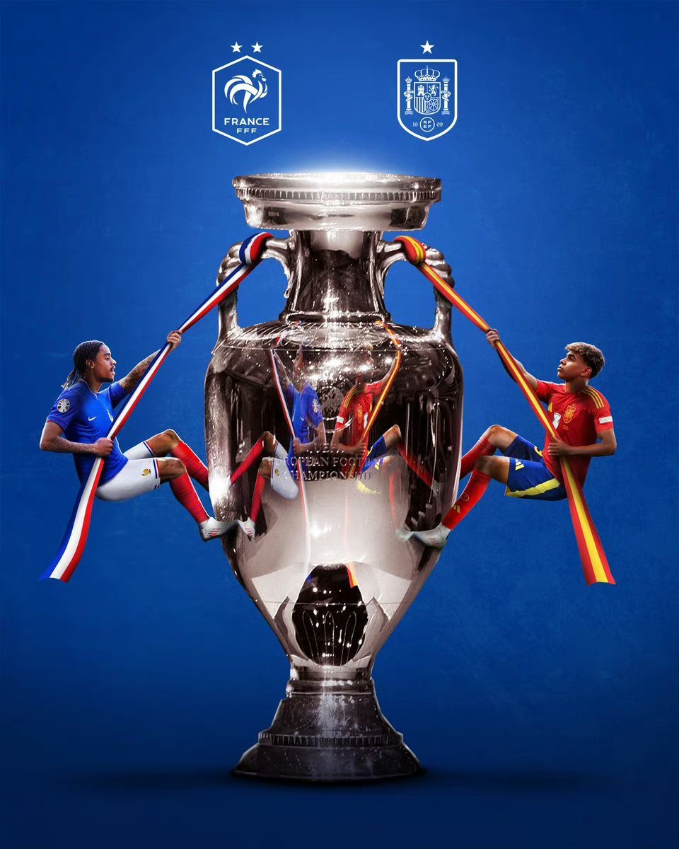 爱游戏-阿扎伦卡新星势不可挡表现惊艳，西班牙队未来可期！的简单介绍