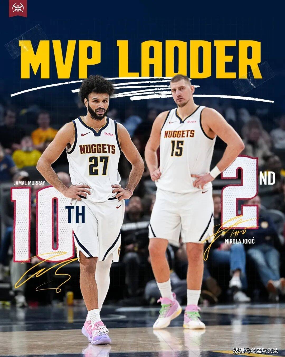 爱游戏娱乐-包含穆雷迎来二十赛季高光表现，TES球迷沸腾！的词条