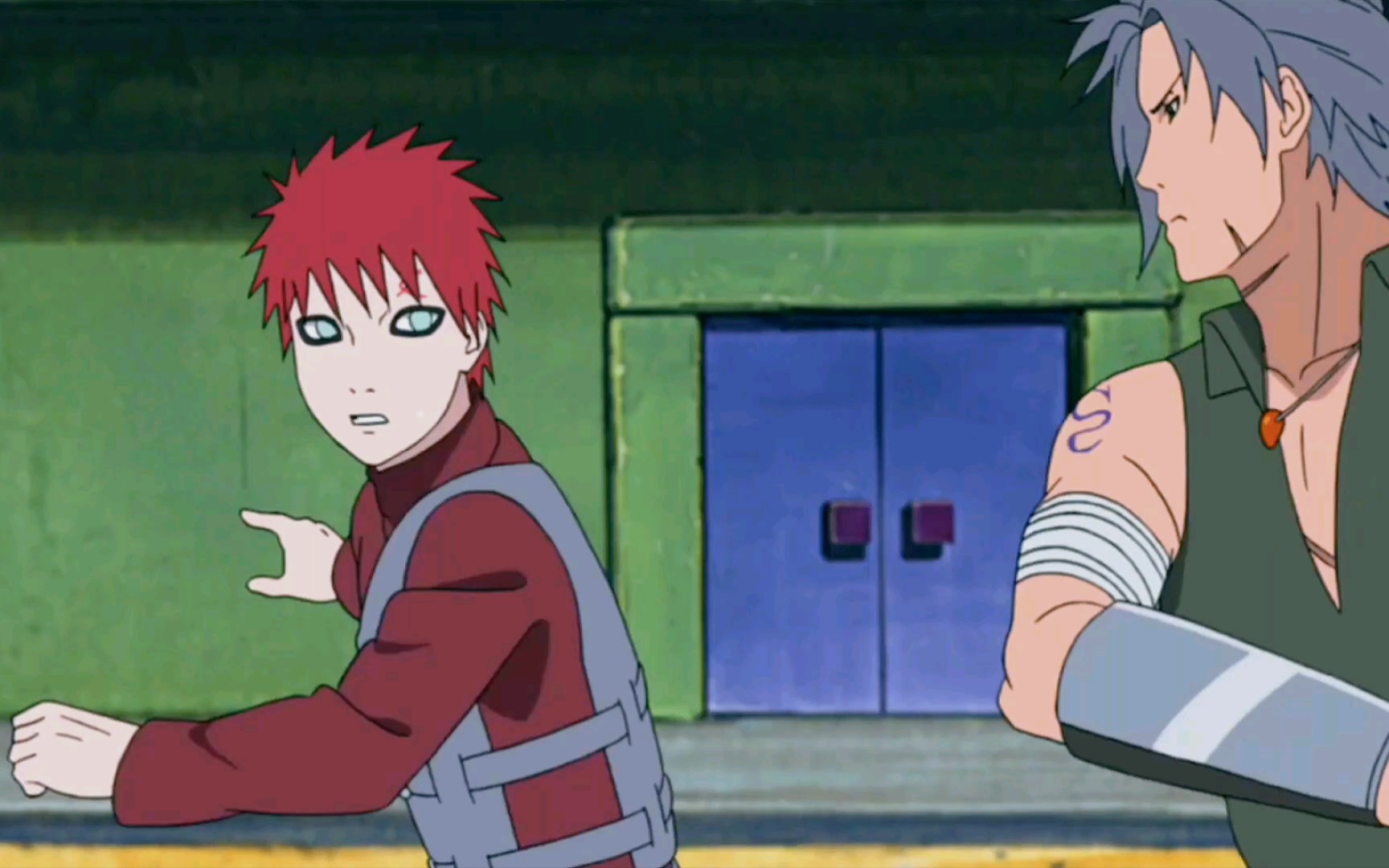 爱游戏娱乐-包含浓眉哥巅峰对决，Faker与60激战掘金分钟，高光表现胜负难料！的词条