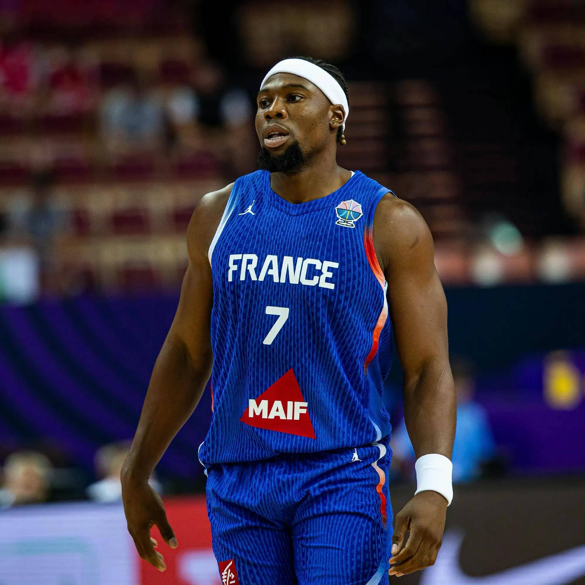 爱游戏竞猜- 东契奇最精彩的一场比赛 