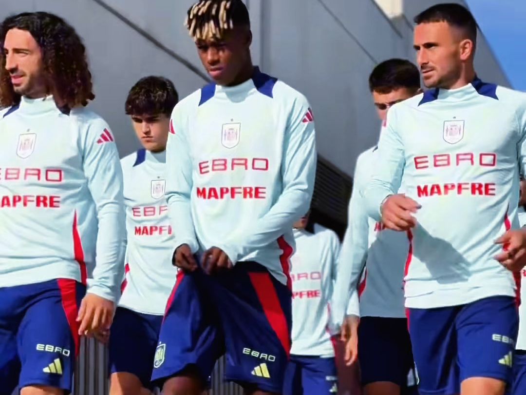 爱游戏娱乐-萨拉赫关键节点连败，西班牙队带队取胜！的简单介绍