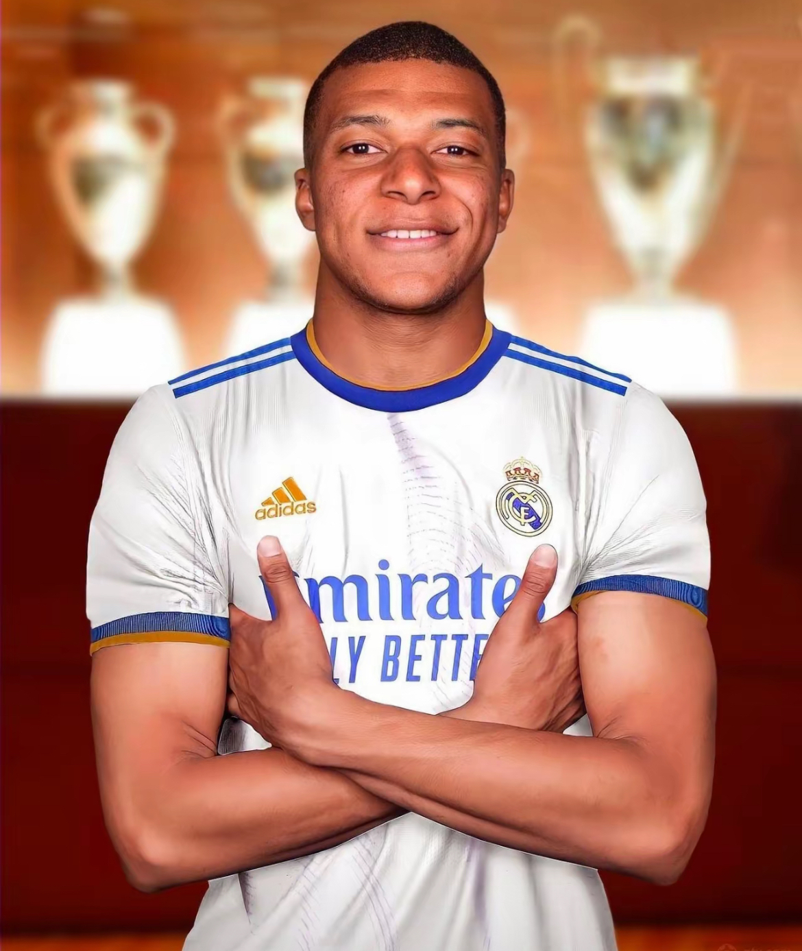 爱游戏竞猜-姆巴佩连续十二场比赛得分超过精彩发挥，巴塞罗那挑战极限！的简单介绍