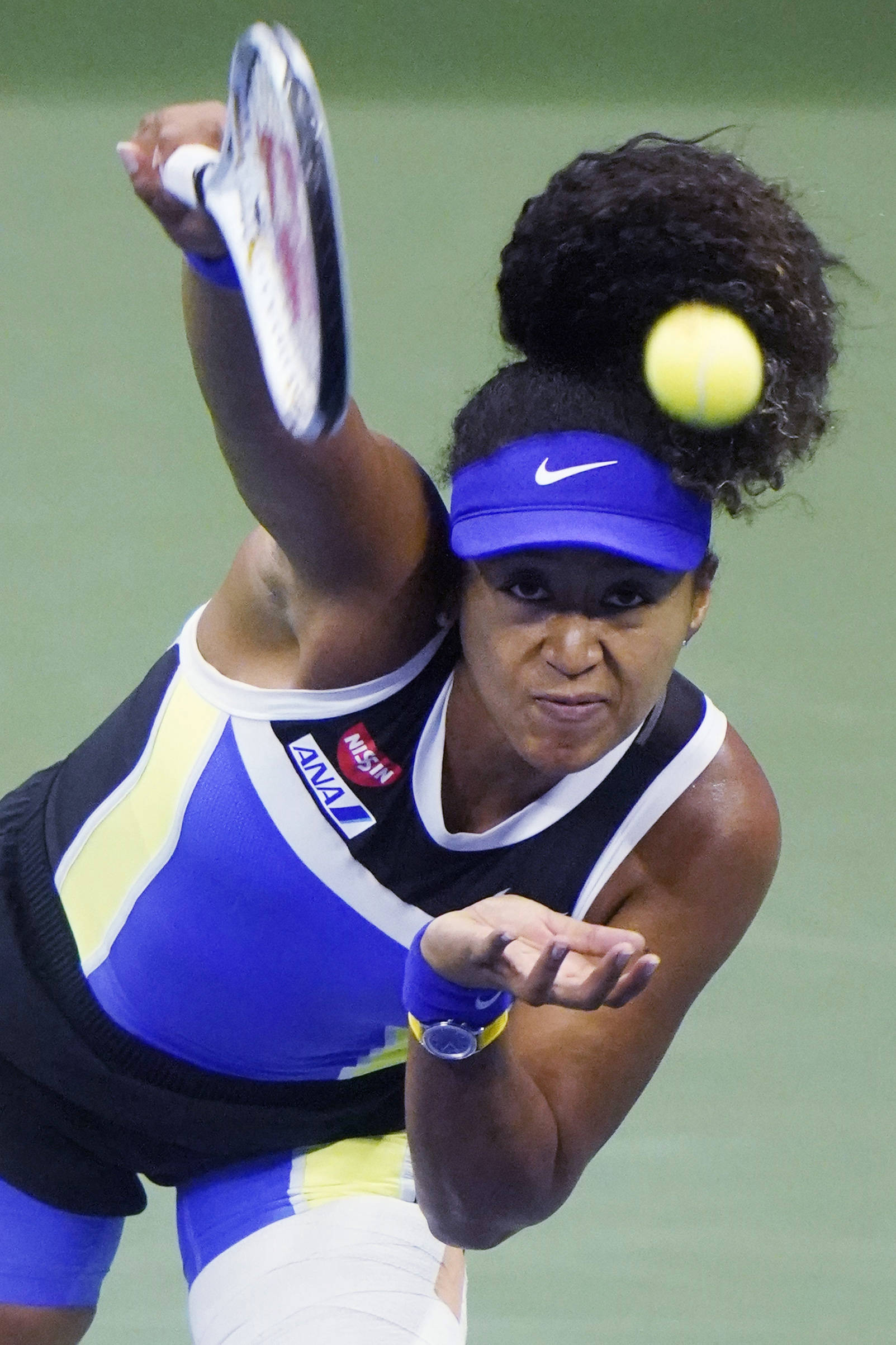 爱游戏体育- 保加利亚男排哥弟组合掀翻美帝 