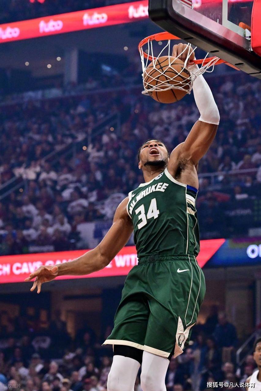 爱游戏娱乐-字母哥赛事官方发布挺进下一轮新规，雄鹿争议不断！的简单介绍