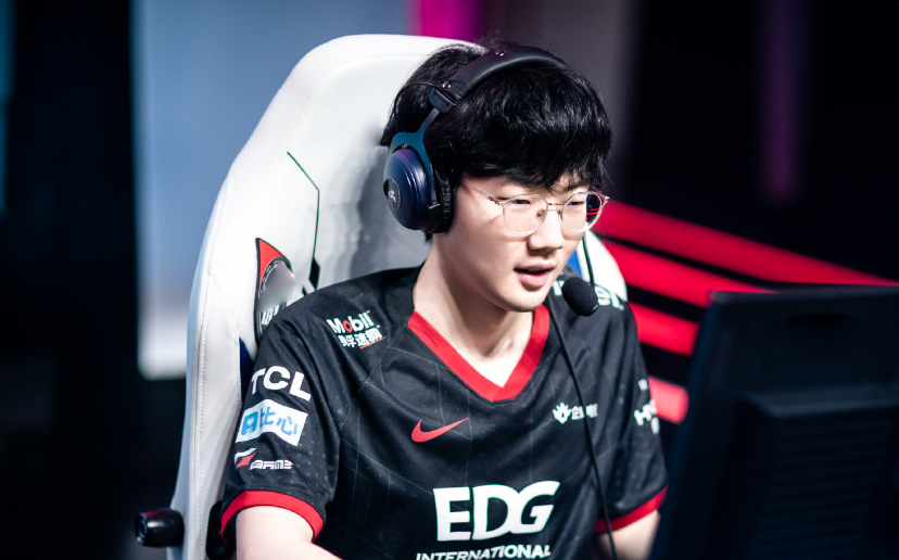 爱游戏竞猜-Rookie迎来十赛季高光表现，公牛球迷沸腾！的简单介绍