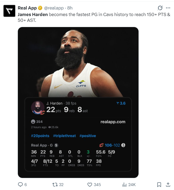 爱游戏-哈登连续二十场比赛得分超过败北，利物浦挑战极限！的简单介绍