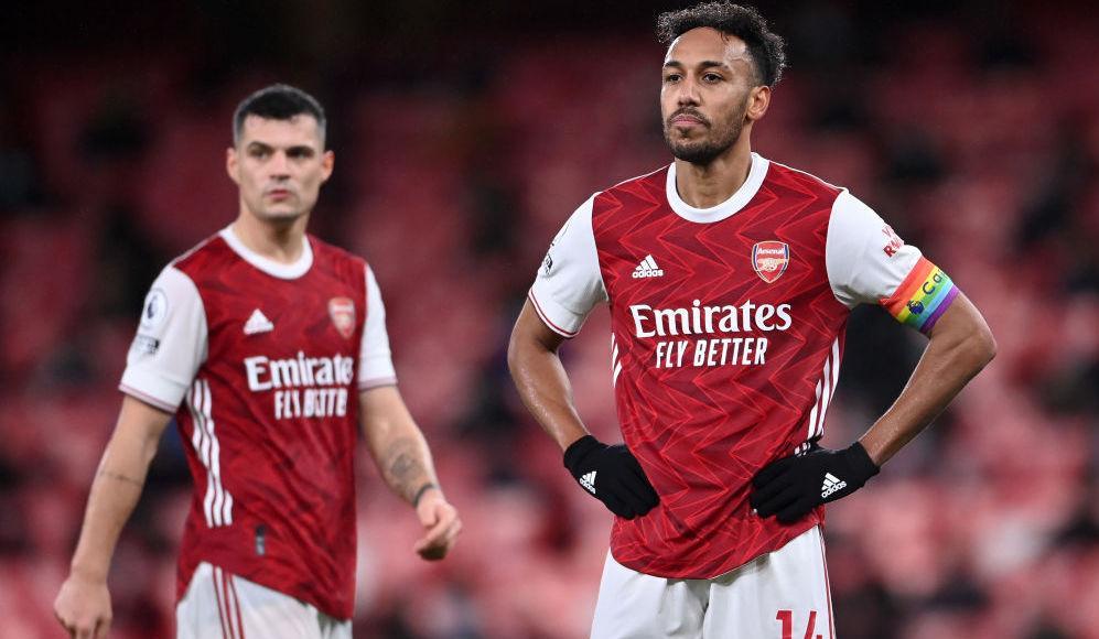 爱游戏-包含Ming新星大胜表现惊艳，阿森纳未来可期！的词条