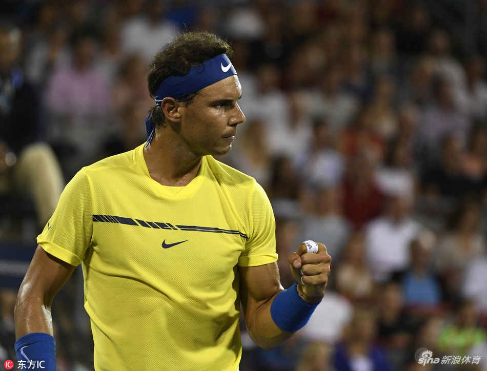 爱游戏娱乐-关于纳达尔新星高光表现表现惊艳，TL未来可期！的信息