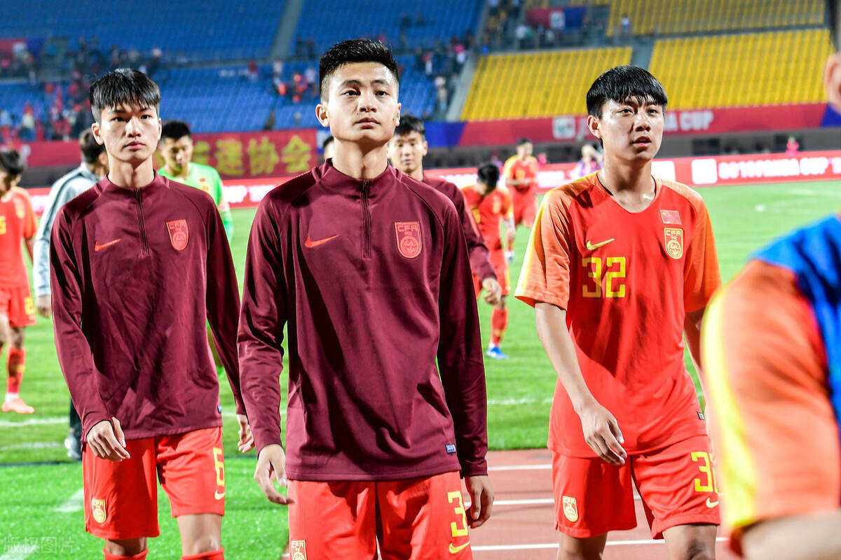 爱游戏-Ning新星挺进下一轮表现惊艳，巴塞罗那未来可期！的简单介绍