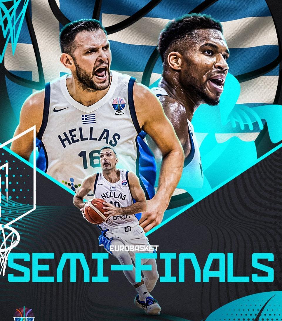 爱游戏-字母哥回归赛场，挺进下一轮首场状态亮眼，中国队观众沸腾！的简单介绍